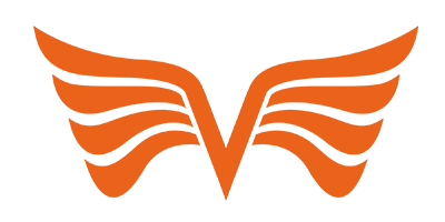 Flight Logbook
